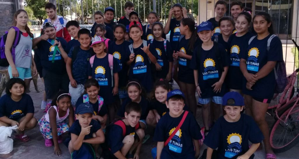 Nuestro aporte fortalece el valor de lo cooperativo.