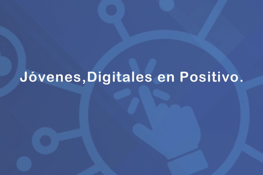 Respuestas a preguntas y dudas frecuentes.