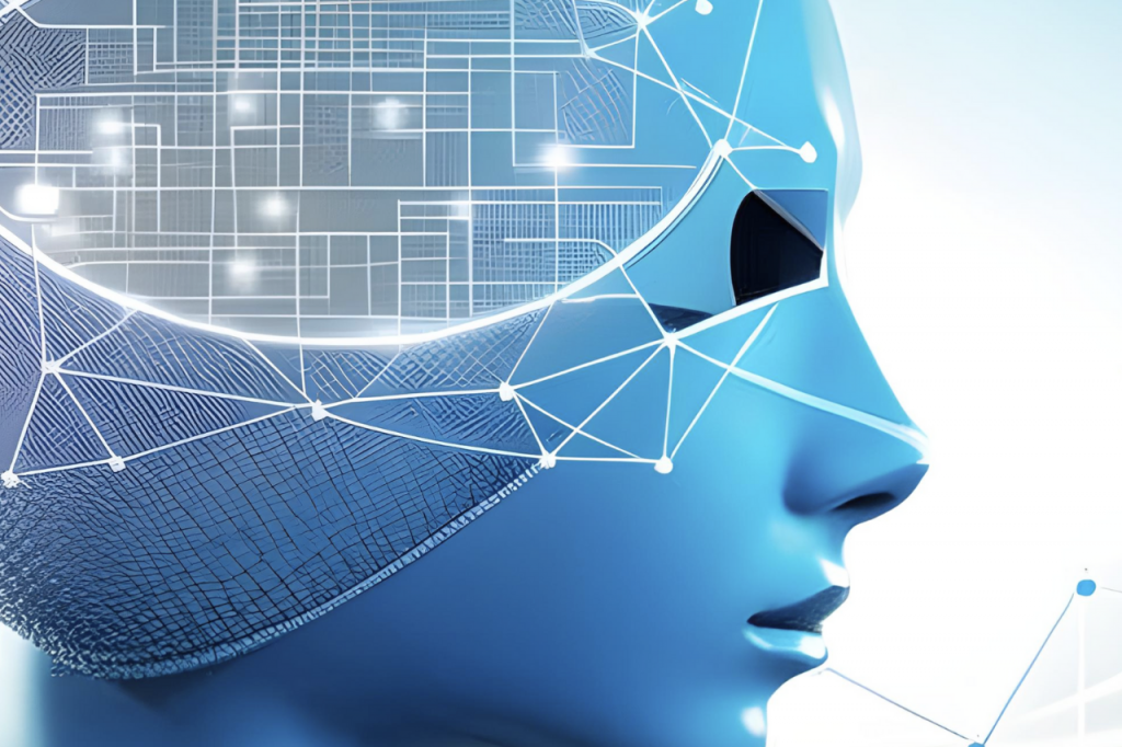 Guía Didáctica sobre Inteligencia Artificial. Capítulos 1, 2, 3 y 4 disponibles.